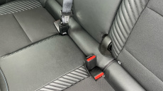 Renault Symbioz 1.6 E-Tech FHEV 145 Techno Esprit Alpine 5dr Auto Hybrid Estate